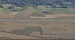 Aerodrómo (08)