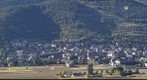 Alp (04)