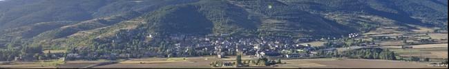 Alp (04) Alp (04)