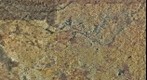 Ortofoto de 40x40 Kms con centro en La Guardia (Toledo) a una resolución de 0,5 metros por pixel