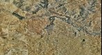 Ortofoto de 20x20 Kms con centro en La Guardia (Toledo) a una resolución de 0,25m por pixel