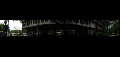 94077-400x189