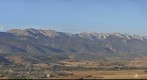 La Cerdanya (72)