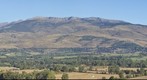 La Cerdanya (74)