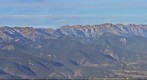 La Cerdanya (73)