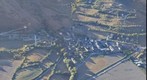 Urtx (04)