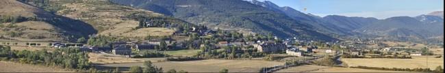 Urtx (06) - Vilar d'Urtx Urtx (06) - Vilar d'Urtx
