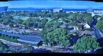 Green Point