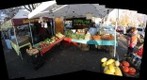 GRUB CSA Farmers Market