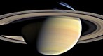 Saturn