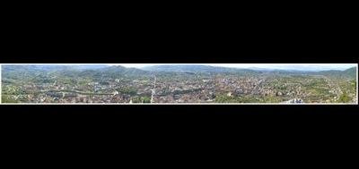 9410-400x189