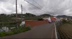 Camino El Lomo, El Palmar, Teror. Isla de Gran Canaria