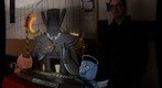 Roboexotica Purgetron