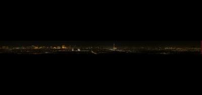 94108-400x189