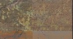 Ortofoto de 80x80 Kms con centro en La Guardia (Toledo) a una resolución de 1m/pixel