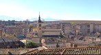 Segovia (01)