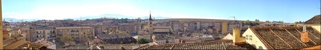 Segovia (01) Segovia (01)