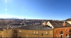 Segovia (02)