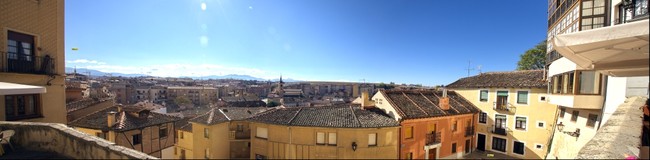 Segovia (02) Segovia (02)