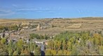 Segovia (03)