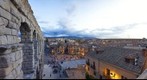 Segovia (05) - Acueducto