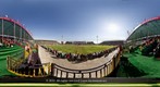 Dubai Rugby Sevens 2011