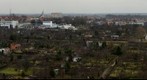 Inowroclaw vol.7 