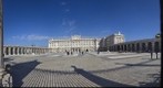 Madrid (02) - Palacio Real