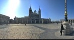 Madrid (03) - Palacio Real