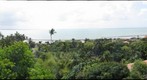 Olinda, PE