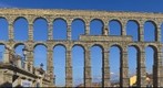Segovia (04) - Acueducto
