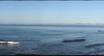 01 COSTA RICA PEÑON DE PLAYA BAJAMAR. PUNTARENAS 