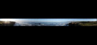 94165-400x189