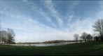 Lake Latonka Mercer, PA
