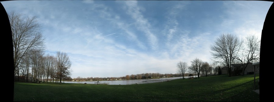 94166-900x335