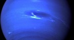 Neptune