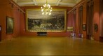 Ferenc Mora Museum - Szeged - Assembly hall south