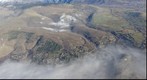 Bolvir (02)