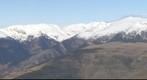 La Cerdanya (79)