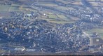Puigcerda (14)