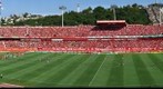 Gre-Nal 389