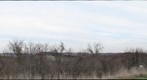 A view of the Wheeling Valley From the East
