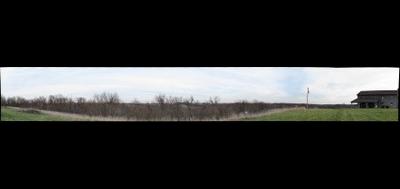 94200-400x189