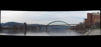 94202-400x189