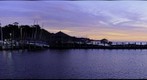 Fairhope Yacht Club