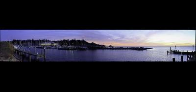 94203-400x189