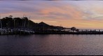 Fairhope Yacht Club