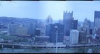Time Machine Pittsburgh: 55mm 11x1 from Grandview Sidewalk