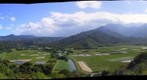 Hanalei Valley Overlook