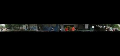 94233-400x189